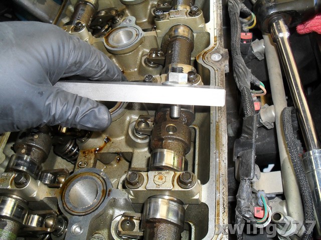 pt cruiser timing belt replacement pt cruiser timing belt replacement