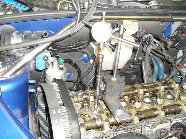 pt cruiser timing belt replacement pt cruiser timing belt replacement