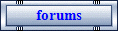 forums