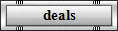 deals